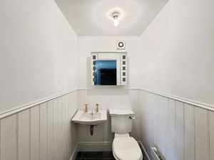 Photo 14- click for photo gallery